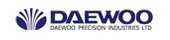 Daewoo